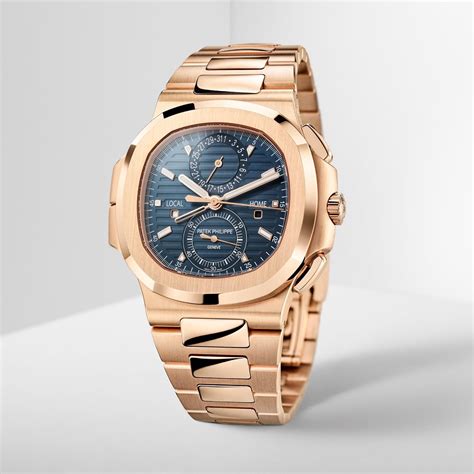 patek philippe nautilus 5990/1422g price|patek philippe nautilus 5990 review.